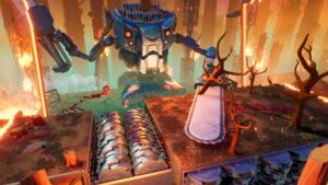 super-meat-boy-3d--screenshot-1