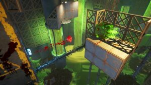 super-meat-boy-3d--screenshot-2