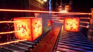 super-meat-boy-3d--screenshot-4