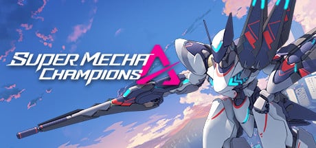super-mecha-champions--landscape