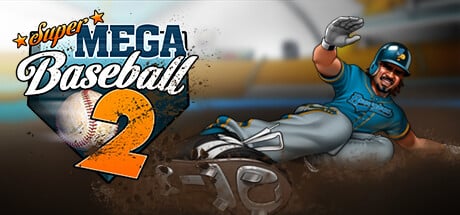 super-mega-baseball-2--landscape