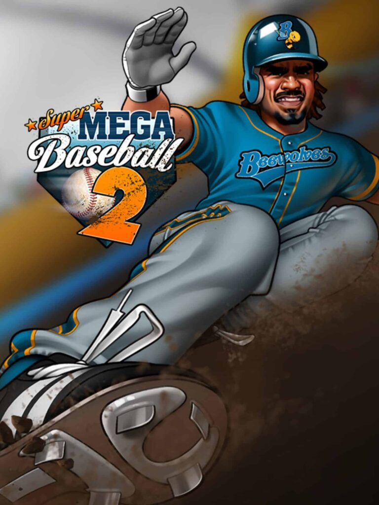 Play › Super Mega Baseball 2 on Cloud Gaming - Discover where.