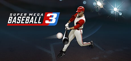 super-mega-baseball-3--landscape