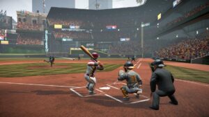 super-mega-baseball-3--screenshot-0