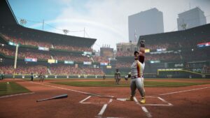 super-mega-baseball-3--screenshot-1