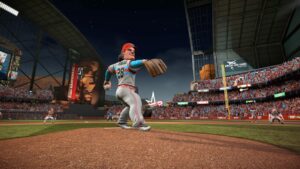 super-mega-baseball-3--screenshot-2