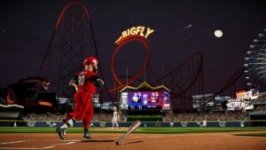 super-mega-baseball-4--screenshot-0
