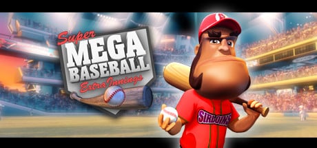 super-mega-baseball-extra-innings--landscape