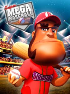 super-mega-baseball--portrait