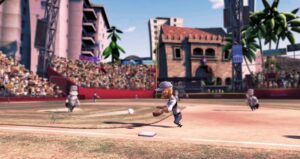 super-mega-baseball--screenshot-5