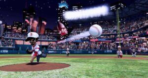 super-mega-baseball--screenshot-7