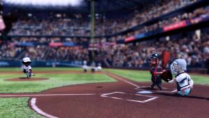 super-mega-baseball--screenshot-8