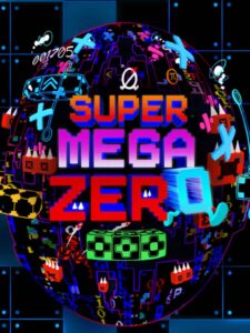 super-mega-zero--portrait