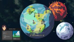 super-mining-mechs--screenshot-7