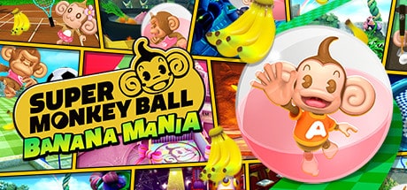 super-monkey-ball-banana-mania--landscape