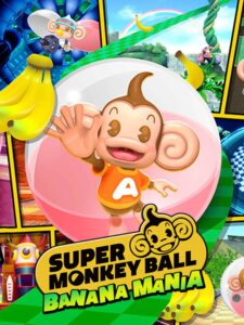 super-monkey-ball-banana-mania--portrait