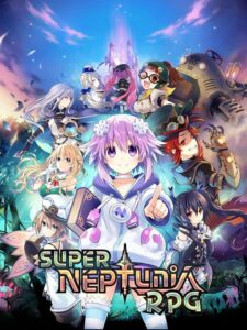 super-neptunia-rpg--portrait