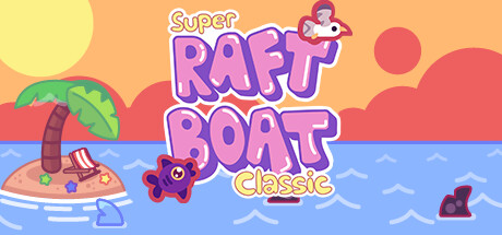 super-raft-boat--landscape