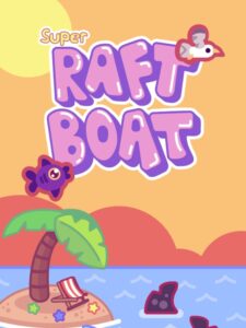 super-raft-boat--portrait