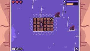 super-raft-boat--screenshot-4
