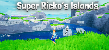 super-rickos-islands--landscape