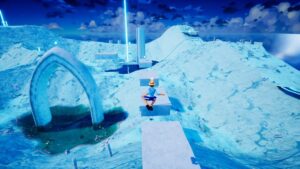 super-rickos-islands--screenshot-0