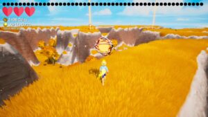 super-rickos-islands--screenshot-1