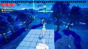 super-rickos-islands--screenshot-2