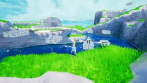 super-rickos-islands--screenshot-3
