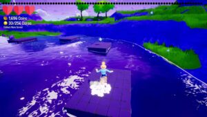 super-rickos-islands--screenshot-4