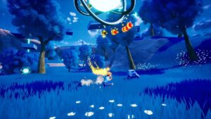 super-rickos-islands--screenshot-5