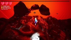 super-rickos-islands--screenshot-6
