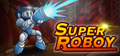 super-roboy--landscape