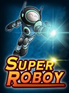 super-roboy--portrait