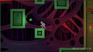 super-roboy--screenshot-1