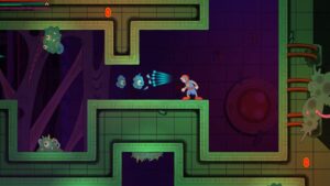 super-roboy--screenshot-2