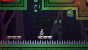 super-roboy--screenshot-3