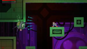super-roboy--screenshot-4