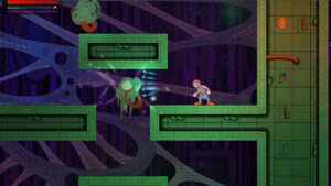 super-roboy--screenshot-5