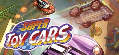 super-toy-cars--landscape