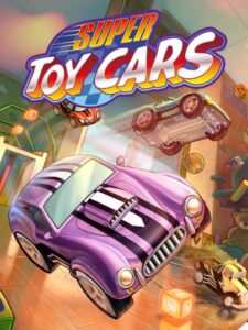 super-toy-cars--portrait