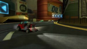 super-toy-cars--screenshot-1