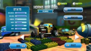 super-toy-cars--screenshot-2