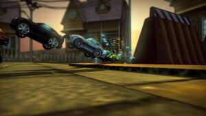 super-toy-cars--screenshot-3