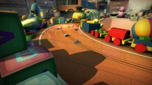 super-toy-cars--screenshot-4