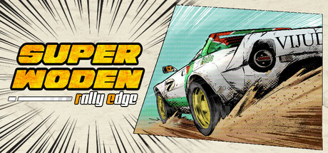 super-woden-rally-edge--landscape