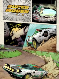 super-woden-rally-edge--portrait