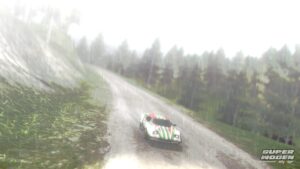 super-woden-rally-edge--screenshot-0