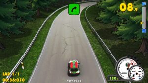 super-woden-rally-edge--screenshot-1