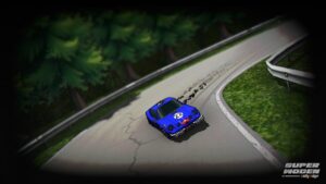 super-woden-rally-edge--screenshot-5